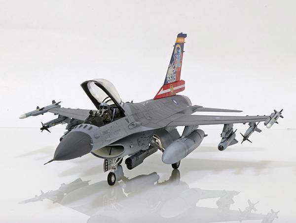 F-16A_814-aniversary_006.jpg F-16A_814-aniversary_006.jpg