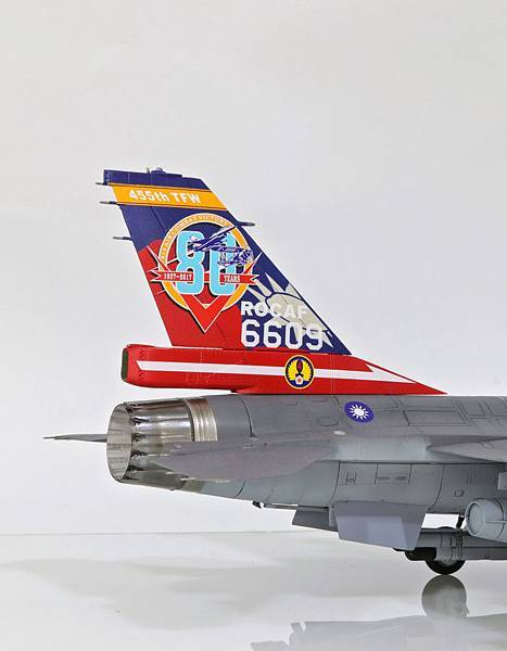 F-16A_814-aniversary_007.jpg F-16A_814-aniversary_007.jpg