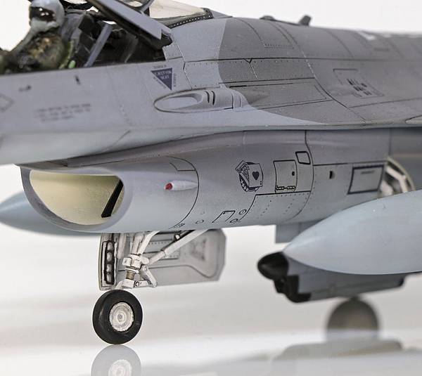 F-16A_814-aniversary_008.jpg F-16A_814-aniversary_008.jpg