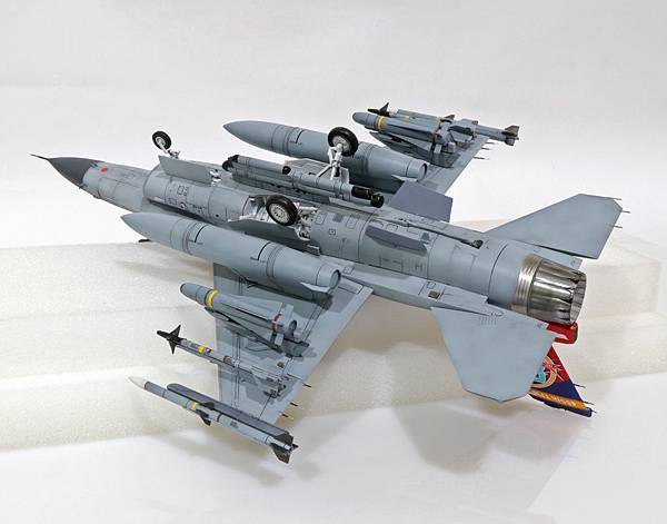 F-16A_814-aniversary_009.jpg F-16A_814-aniversary_009.jpg