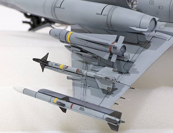 F-16A_814-aniversary_010.jpg F-16A_814-aniversary_010.jpg