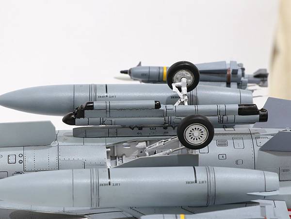 F-16A_814-aniversary_011.jpg F-16A_814-aniversary_011.jpg