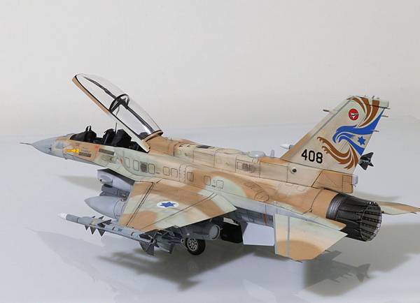 F-16I-Sufa_004.jpg
