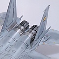 F-15J_011.jpg