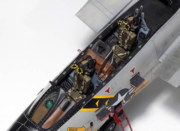 Tamiya-F-14A_009.jpg