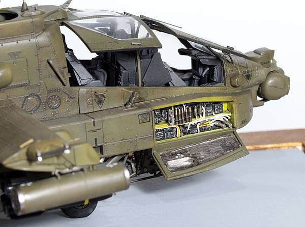 AH-64E_011.jpg