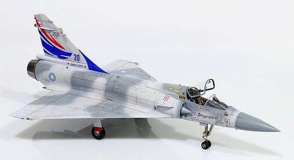 Mirage2000_001.jpg