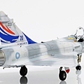 Mirage2000_003.jpg