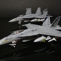 F-18E_004.jpg