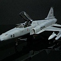 F-20 Hasegawa 1-72 ROCAF -019.jpg