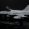 F-20 Hasegawa 1-72 ROCAF -015.jpg