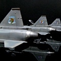 F-20 Hasegawa 1-72 ROCAF -007.jpg