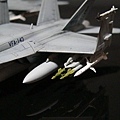 F-18E_009.jpg