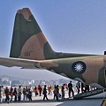 C-130-03.jpg