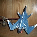 FA-2 FERN-22.JPG