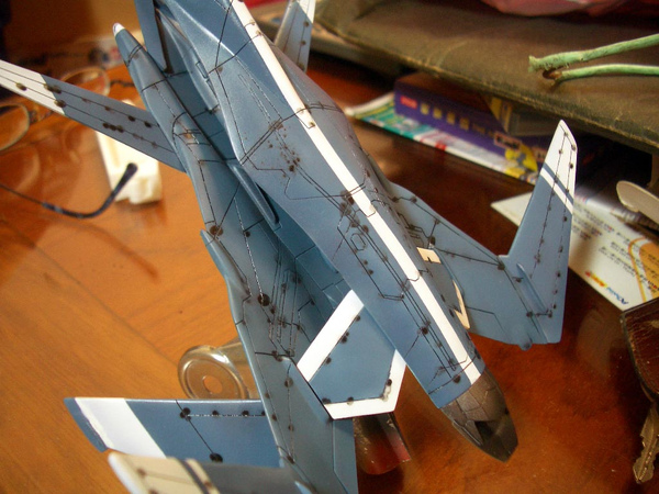 FA-2 FERN-19.JPG