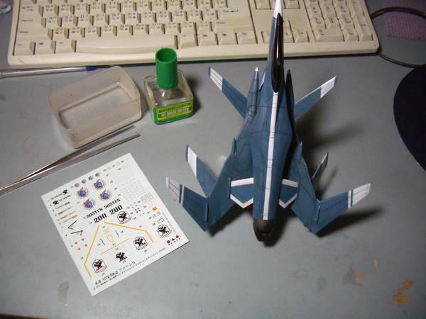 FA-2 FERN-20.JPG