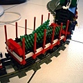 LEGO 10173-008.JPG