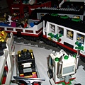 LEGO 10173-014.JPG