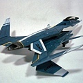 FA-2 FERN-002.jpg