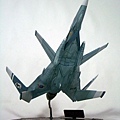 FA-2 FERN-009.jpg