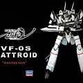 VF-0S battroid-000.jpg