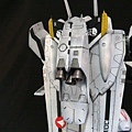 VF-0S battroid-006.jpg