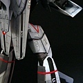 VF-0S battroid-007.jpg