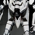 VF-0S battroid-012.jpg