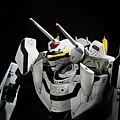 VF-0S battroid-017.jpg