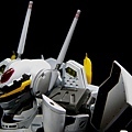 VF-0S battroid-020.jpg