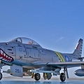 F-86F-039.jpg