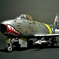 F-86F-042.jpg