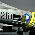 F-86F-044.jpg