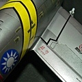 F-86F-049.jpg