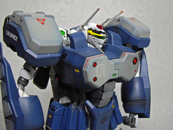 VF-0S Reactive armord_002.jpg