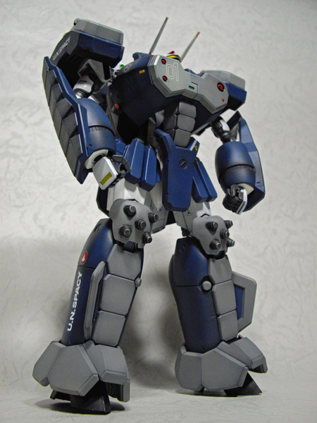 VF-0S Reactive armord_004.jpg