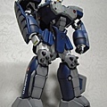 VF-0S Reactive armord_004.jpg