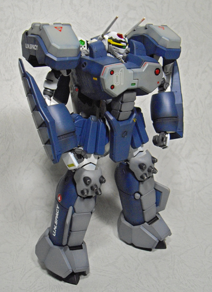 VF-0S Reactive armord_005.jpg