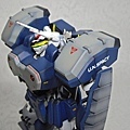 VF-0S Reactive armord_006.jpg