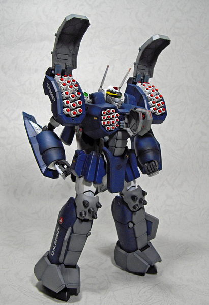 VF-0S Reactive armord_008.jpg