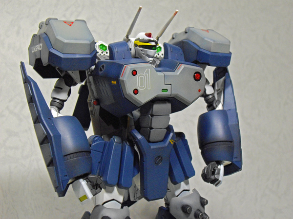 VF-0S Reactive armord_003.jpg