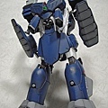 VF-0S Reactive armord_015.jpg