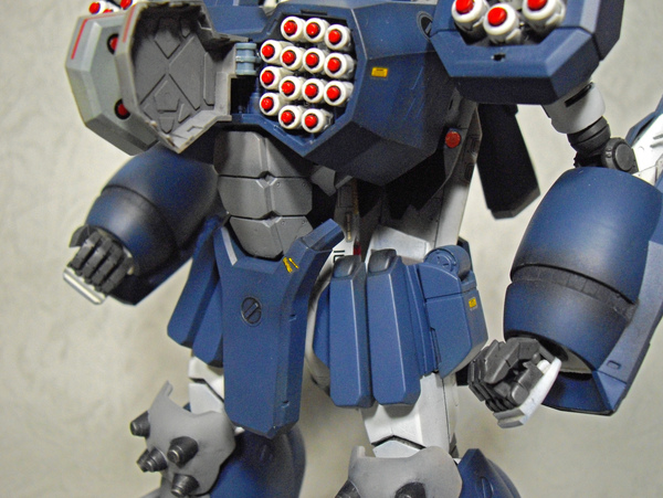 VF-0S Reactive armord_016.jpg