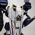 VF-0S Reactive armord_019.jpg