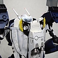 VF-0S Reactive armord_020.jpg