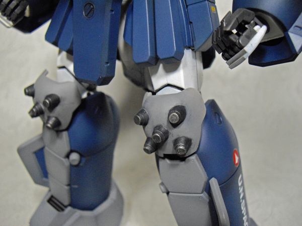 VF-0S Reactive armord_022.jpg