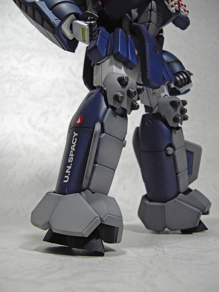 VF-0S Reactive armord_010.jpg