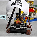 LEGO-009.JPG