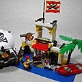 LEGO 6263-002.jpg